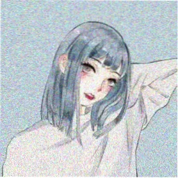 用户林间晚风的头像